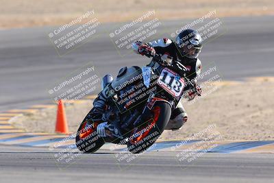 media/Nov-17-2023-Apex Assassins (Fri) [[c4a68d93b0]]/4-Trackday 1/7-Session 5 (Turn 10)/